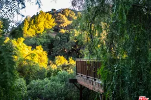 2521 Topanga Skyline Dr, Topanga, CA 90290 - Photo 19