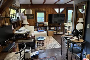 2521 Topanga Skyline Dr, Topanga, CA 90290 - Photo 59