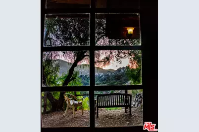 2521 Topanga Skyline Dr, Topanga, CA 90290 - Photo 5