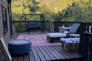 2521 Topanga Skyline Dr, Topanga, CA 90290 - Photo 45