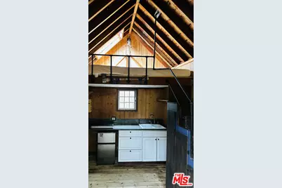 2521 Topanga Skyline Dr, Topanga, CA 90290 - Photo 39