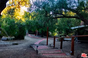 2521 Topanga Skyline Dr, Topanga, CA 90290 - Photo 23
