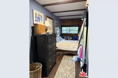 2521 Topanga Skyline Dr, Topanga, CA 90290 - Photo 53