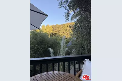 2521 Topanga Skyline Dr, Topanga, CA 90290 - Photo 51