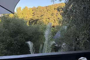 2521 Topanga Skyline Dr, Topanga, CA 90290 - Photo 51