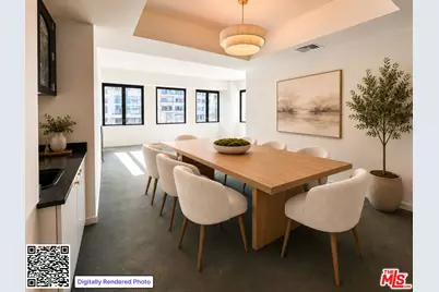 10520 Wilshire Blvd #701, Los Angeles, CA 90024 - Photo 9