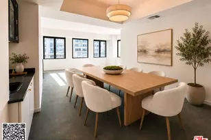 10520 Wilshire Blvd, Los Angeles, CA 90024 - Photo 9