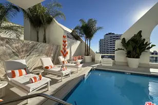 10520 Wilshire Blvd, Los Angeles, CA 90024 - Photo 25