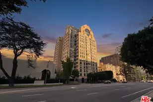 10520 Wilshire Blvd, Los Angeles, CA 90024 - Photo 1