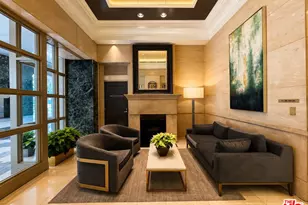 10520 Wilshire Blvd, Los Angeles, CA 90024 - Photo 5