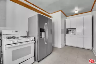 1412 S Victoria Ave, Los Angeles, CA 90019 - Photo 9