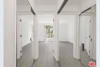 1440 Veteran Ave #407, Los Angeles, CA 90024 - Photo 9