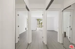 1440 Veteran Ave, Los Angeles, CA 90024 - Photo 9