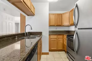 1440 Veteran Ave, Los Angeles, CA 90024 - Photo 5