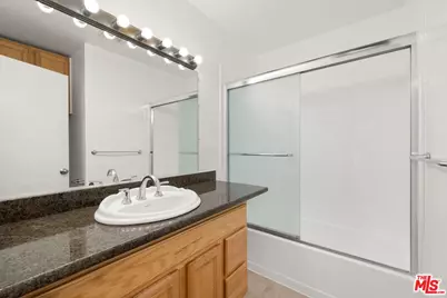1440 Veteran Ave #407, Los Angeles, CA 90024 - Photo 7