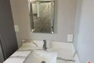 711 Larch St, Inglewood, CA 90301 - Photo 7