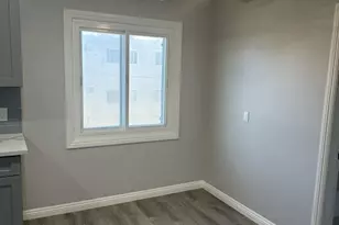 711 Larch St, Inglewood, CA 90301 - Photo 7