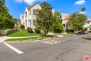 1040 S Longwood Ave, Los Angeles, CA 90019 - Photo 39