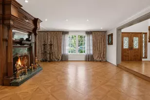 16201 Meadowcrest Rd, Sherman Oaks, CA 91403 - Photo 7