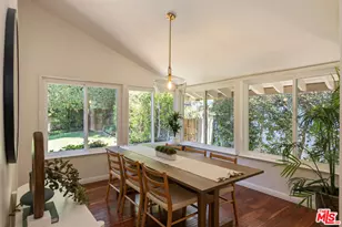 10315 Clusterberry Ct, Los Angeles, CA 90077 - Photo 7