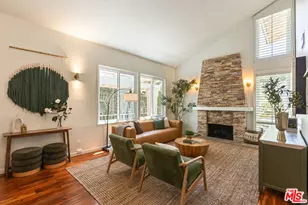 10315 Clusterberry Ct, Los Angeles, CA 90077 - Photo 3