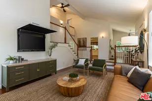 10315 Clusterberry Ct, Los Angeles, CA 90077 - Photo 5