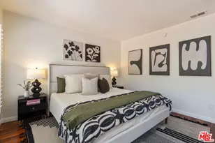 10315 Clusterberry Ct, Los Angeles, CA 90077 - Photo 21