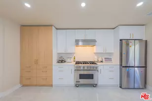 6414 Corbin Ave, Reseda, CA 91335 - Photo 7