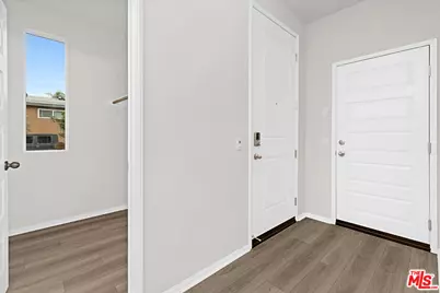 220 Lockhart Way, West Covina, CA 91790 - Photo 5
