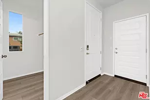 220 Lockhart Wy, West Covina, CA 91790 - Photo 5