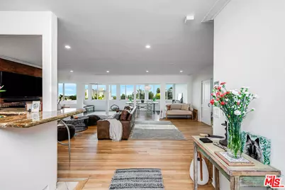 6931 Paseo Del Serra, Los Angeles, CA 90068 - Photo 13