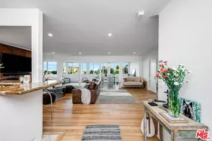 6931 Paseo Del Serra, Los Angeles, CA 90068 - Photo 13