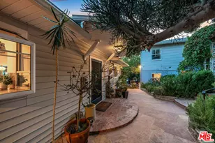 6931 Paseo Del Serra, Los Angeles, CA 90068 - Photo 41