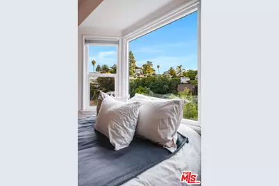 6931 Paseo Del Serra, Los Angeles, CA 90068 - Photo 23