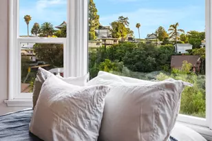 6931 Paseo Del Serra, Los Angeles, CA 90068 - Photo 23