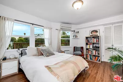 6931 Paseo Del Serra, Los Angeles, CA 90068 - Photo 37