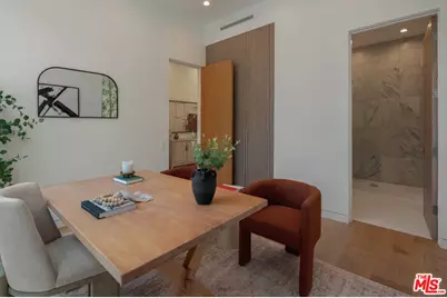 436 Norwich Dr, West Hollywood, CA 90048 - Photo 7