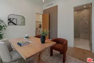 436 Norwich Dr, West Hollywood, CA 90048 - Photo 7