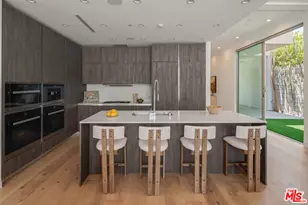 436 Norwich Dr, West Hollywood, CA 90048 - Photo 15