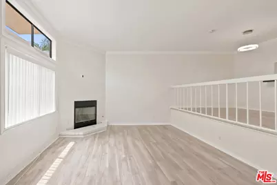 14937 Sherman Way #2, Van Nuys, CA 91405 - Photo 5