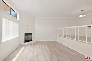 14937 Sherman Way, Van Nuys, CA 91405 - Photo 5