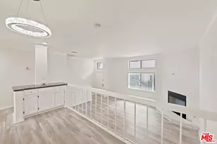 14937 Sherman Way, Van Nuys, CA 91405 - Photo 11