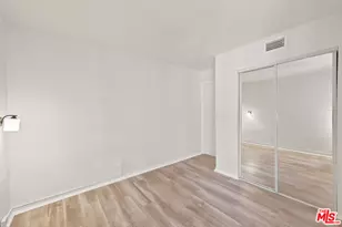 14937 Sherman Way, Van Nuys, CA 91405 - Photo 49