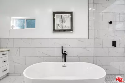 4110 Vanetta Pl, Studio City, CA 91604 - Photo 17