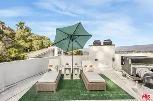 4110 Vanetta Pl, Studio City, CA 91604 - Photo 31