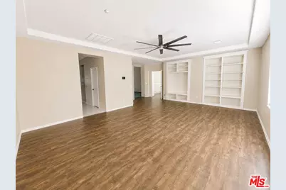 11563 Trailway Dr, Riverside, CA 92505 - Photo 15