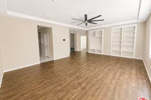 11563 Trailway Dr, Riverside, CA 92505 - Photo 15