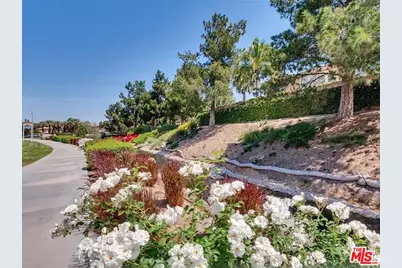 11563 Trailway Dr, Riverside, CA 92505 - Photo 37