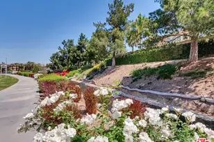 11563 Trailway Dr, Riverside, CA 92505 - Photo 37