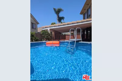 11563 Trailway Dr, Riverside, CA 92505 - Photo 29